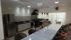 Foto 20 de Sobrado com 3 Quartos à venda, 280m² em Vila Costa, Suzano