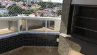 Foto 9 de Apartamento com 4 Quartos à venda, 190m² em Centro, Jundiaí