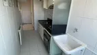 Foto 11 de Apartamento com 3 Quartos à venda, 68m² em Aruana, Aracaju