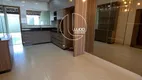 Foto 11 de Casa com 3 Quartos à venda, 139m² em Residencial Arco-Íris, Anápolis