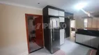 Foto 6 de Sobrado com 2 Quartos à venda, 190m² em Jardim Araucária, São Carlos