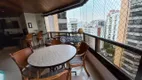 Foto 10 de Apartamento com 4 Quartos à venda, 244m² em Perdizes, São Paulo