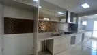 Foto 13 de Apartamento com 3 Quartos à venda, 141m² em Setor Bueno, Goiânia