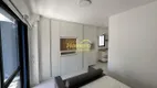 Foto 8 de Apartamento com 1 Quarto para alugar, 31m² em Vila Buarque, São Paulo
