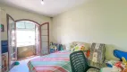 Foto 28 de Sobrado com 4 Quartos à venda, 180m² em Freguesia do Ó, São Paulo