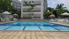 Foto 9 de Apartamento com 2 Quartos à venda, 48m² em Freguesia- Jacarepaguá, Rio de Janeiro