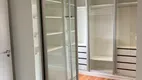 Foto 10 de Apartamento com 3 Quartos à venda, 120m² em Vila Olímpia, São Paulo