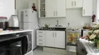 Foto 9 de Apartamento com 2 Quartos à venda, 71m² em Pátria Nova, Novo Hamburgo