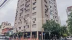 Foto 16 de Ponto Comercial para alugar, 41m² em Auxiliadora, Porto Alegre