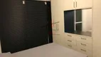 Foto 4 de Apartamento com 1 Quarto para alugar, 55m² em Jardim Anália Franco, São Paulo