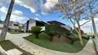 Foto 2 de Casa de Condomínio com 4 Quartos à venda, 320m² em Residencial Parque Mendanha, Goiânia