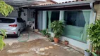 Foto 2 de Casa com 2 Quartos à venda, 173m² em Jardim dos Oliveiras, Campinas
