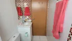 Foto 10 de Apartamento com 2 Quartos à venda, 54m² em Colônia, Jundiaí