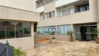 Foto 38 de Apartamento com 3 Quartos à venda, 271m² em Vila Boaventura, Jundiaí