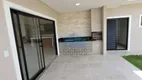 Foto 18 de Casa de Condomínio com 3 Quartos à venda, 170m² em Parque Brasil 500, Paulínia