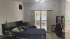 Foto 6 de Casa com 3 Quartos à venda, 299m² em VILA VIRGINIA, Ribeirão Preto