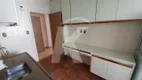 Foto 13 de Apartamento com 2 Quartos à venda, 68m² em Jardim São Paulo, São Paulo