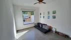 Foto 10 de Casa com 2 Quartos à venda, 225m² em Itaipu, Niterói
