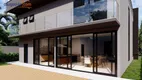 Foto 10 de Casa de Condomínio com 4 Quartos à venda, 298m² em Condomínio Residencial Reserva Ecológica Atibaia , Atibaia