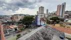 Foto 21 de Prédio Comercial para alugar, 666m² em Vila Guarani, Mauá