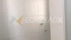 Foto 10 de Apartamento com 2 Quartos à venda, 53m² em Jardim Nova Europa, Campinas