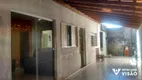 Foto 8 de Casa com 2 Quartos à venda, 150m² em Abadia, Uberaba
