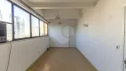 Foto 33 de Cobertura com 4 Quartos à venda, 284m² em Paraíso, São Paulo