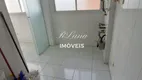 Foto 3 de Apartamento com 3 Quartos para alugar, 94m² em Alphaville, Barueri