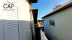 Foto 2 de Casa de Condomínio com 4 Quartos à venda, 280m² em Chácara Primavera, Jaguariúna