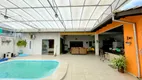 Foto 4 de Casa com 5 Quartos à venda, 470m² em Barra, Balneário Camboriú