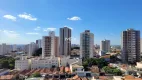 Foto 4 de Apartamento com 3 Quartos para alugar, 166m² em Jardim Elite, Piracicaba