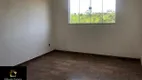 Foto 12 de Casa com 3 Quartos à venda, 108m² em , Paty do Alferes