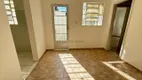 Foto 2 de Casa com 2 Quartos para alugar, 60m² em Prado, Belo Horizonte