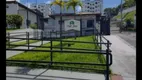 Foto 7 de Apartamento com 2 Quartos à venda, 60m² em Santo Antônio, Aracaju