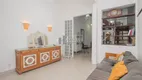 Foto 4 de Casa com 4 Quartos à venda, 200m² em Grajaú, Rio de Janeiro