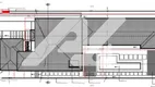 Foto 13 de Casa de Condomínio com 3 Quartos à venda, 434m² em Loteamento Residencial Entre Verdes Sousas, Campinas