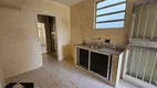 Foto 8 de Casa de Condomínio com 2 Quartos à venda, 110m² em Centro, Nova Iguaçu