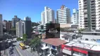 Foto 5 de Sala Comercial à venda, 55m² em Centro, Florianópolis