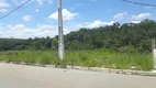 Foto 3 de Lote/Terreno à venda, 1000m² em Zona Rural, Funilândia