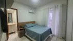 Foto 20 de Apartamento com 2 Quartos à venda, 74m² em Canto do Forte, Praia Grande