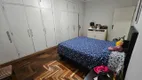 Foto 18 de Apartamento com 3 Quartos à venda, 306m² em República, São Paulo