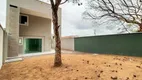 Foto 9 de Casa com 3 Quartos à venda, 157m² em Coité, Eusébio