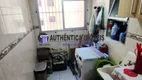 Foto 14 de Apartamento com 3 Quartos à venda, 75m² em Jaguaribe, Osasco