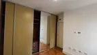 Foto 32 de Apartamento com 3 Quartos à venda, 128m² em Jardim América, São Paulo