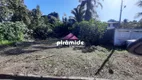 Foto 4 de Lote/Terreno à venda, 500m² em Praia Das Palmeiras, Caraguatatuba