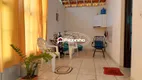 Foto 14 de Casa com 2 Quartos à venda, 113m² em Jardim Ouro Verde, Limeira