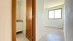 Foto 13 de Apartamento com 5 Quartos à venda, 166m² em Ilha do Retiro, Recife