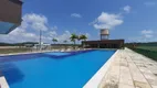 Foto 6 de Lote/Terreno à venda, 492m² em Praia De Jacuma, Ceará Mirim