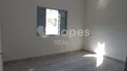 Foto 14 de Casa de Condomínio com 2 Quartos à venda, 120m² em Bosque das Palmeiras, Campinas