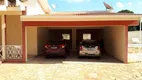 Foto 3 de Fazenda/Sítio com 3 Quartos à venda, 650m² em Chácara Flórida, Itu